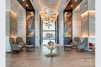 7 Patton Avenue #1104, Asheville, NC 28801 - Photo 30