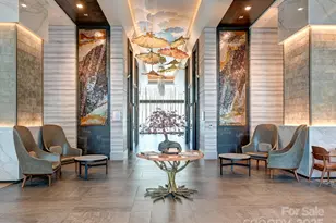 7 Patton Ave, Asheville, NC 28801 - Photo 30