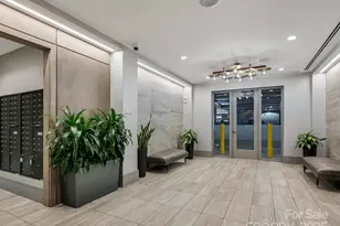 7 Patton Ave, Asheville, NC 28801 - Photo 36