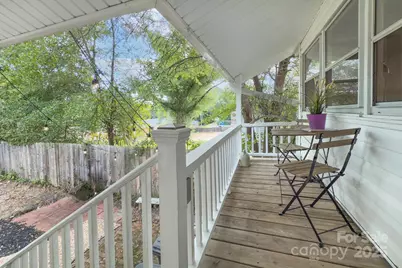 123 Corban Avenue SE, Concord, NC 28025 - Photo 28