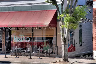 123 Corban Avenue SE, Concord, NC 28025 - Photo 46