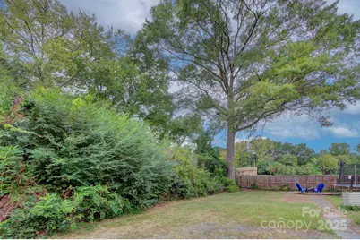 123 Corban Avenue SE, Concord, NC 28025 - Photo 30