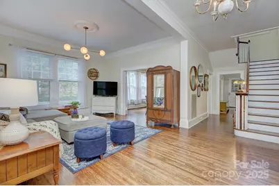 123 Corban Avenue SE, Concord, NC 28025 - Photo 2