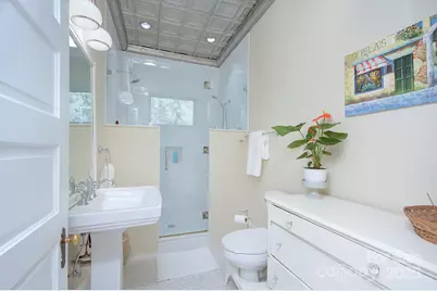 123 Corban Avenue SE, Concord, NC 28025 - Photo 14