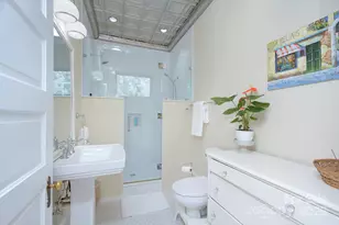 123 Corban Ave SE, Concord, NC 28025 - Photo 14