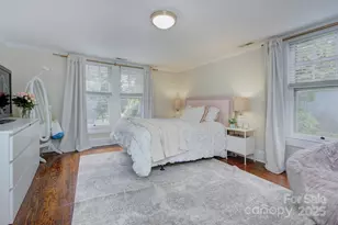 123 Corban Ave SE, Concord, NC 28025 - Photo 20