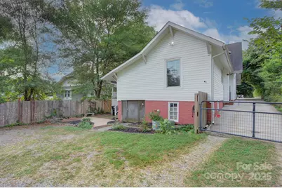 123 Corban Avenue SE, Concord, NC 28025 - Photo 32