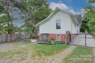 123 Corban Ave SE, Concord, NC 28025 - Photo 32