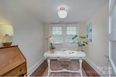 123 Corban Avenue SE, Concord, NC 28025 - Photo 24