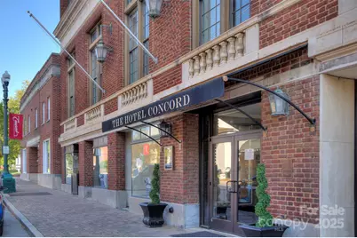 123 Corban Avenue SE, Concord, NC 28025 - Photo 36