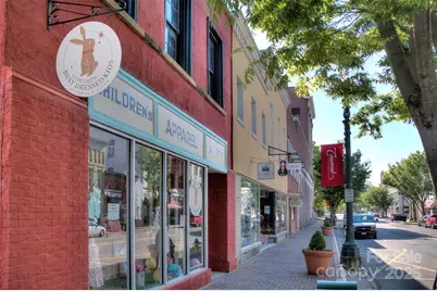 123 Corban Avenue SE, Concord, NC 28025 - Photo 44