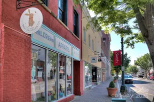 123 Corban Ave SE, Concord, NC 28025 - Photo 44