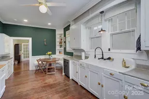 123 Corban Ave SE, Concord, NC 28025 - Photo 10