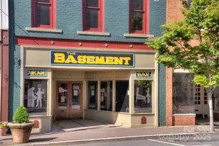 123 Corban Ave SE, Concord, NC 28025 - Photo 40