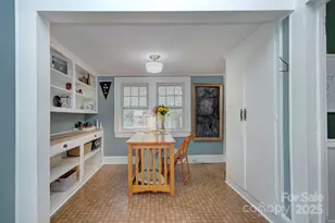 123 Corban Ave SE, Concord, NC 28025 - Photo 16