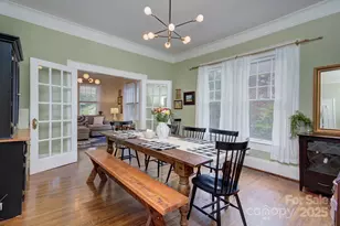 123 Corban Ave SE, Concord, NC 28025 - Photo 6