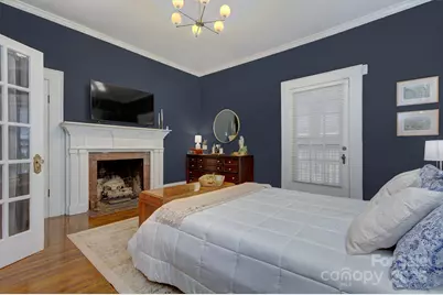 123 Corban Avenue SE, Concord, NC 28025 - Photo 12