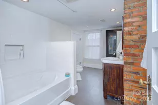 123 Corban Ave SE, Concord, NC 28025 - Photo 26