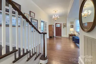 123 Corban Ave SE, Concord, NC 28025 - Photo 18