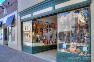 123 Corban Ave SE, Concord, NC 28025 - Photo 42