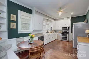 123 Corban Ave SE, Concord, NC 28025 - Photo 8