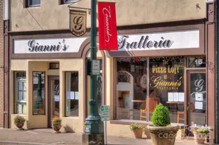 123 Corban Ave SE, Concord, NC 28025 - Photo 38