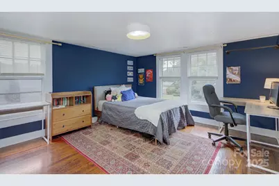 123 Corban Avenue SE, Concord, NC 28025 - Photo 22