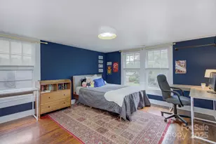 123 Corban Ave SE, Concord, NC 28025 - Photo 22