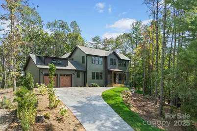 61 Destination Drive, Asheville, NC 28806 - Photo 24