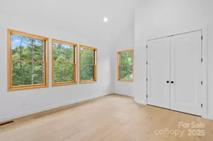 61 Destination Dr, Asheville, NC 28806 - Photo 40