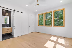 61 Destination Dr, Asheville, NC 28806 - Photo 12