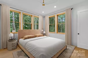 61 Destination Dr, Asheville, NC 28806 - Photo 4