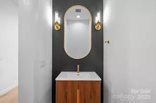 61 Destination Dr, Asheville, NC 28806 - Photo 32