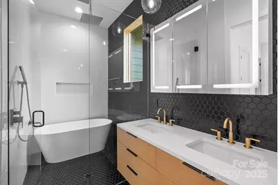 61 Destination Drive, Asheville, NC 28806 - Photo 6