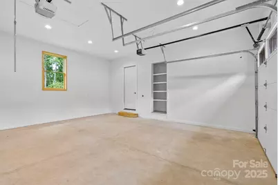 61 Destination Drive, Asheville, NC 28806 - Photo 20