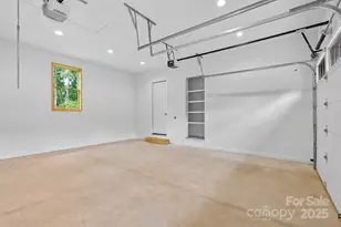 61 Destination Dr, Asheville, NC 28806 - Photo 20