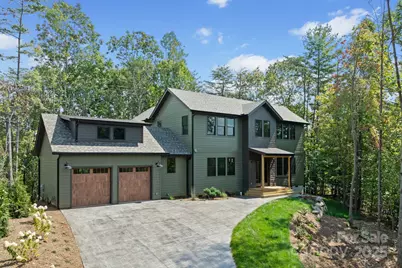 61 Destination Drive, Asheville, NC 28806 - Photo 2