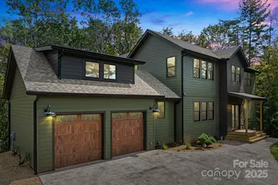 61 Destination Drive, Asheville, NC 28806 - Photo 1