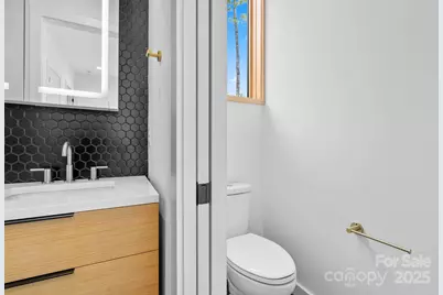 61 Destination Drive, Asheville, NC 28806 - Photo 28