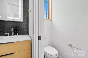 61 Destination Dr, Asheville, NC 28806 - Photo 28