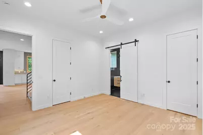 61 Destination Drive, Asheville, NC 28806 - Photo 10