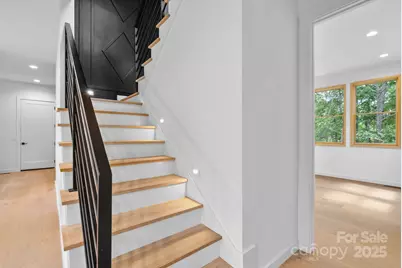 61 Destination Drive, Asheville, NC 28806 - Photo 14