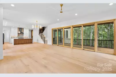 61 Destination Drive, Asheville, NC 28806 - Photo 42