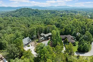 61 Destination Dr, Asheville, NC 28806 - Photo 36