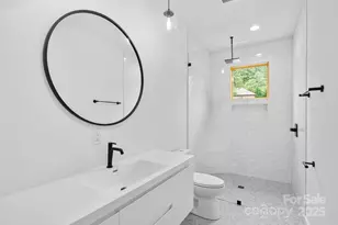 61 Destination Dr, Asheville, NC 28806 - Photo 18