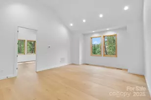 61 Destination Dr, Asheville, NC 28806 - Photo 16