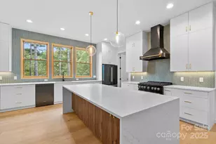 61 Destination Dr, Asheville, NC 28806 - Photo 22