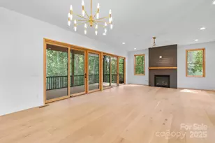 61 Destination Dr, Asheville, NC 28806 - Photo 26