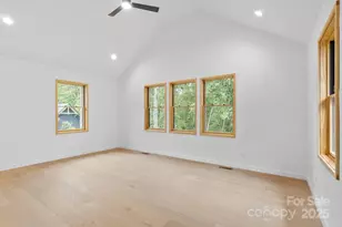 61 Destination Dr, Asheville, NC 28806 - Photo 38