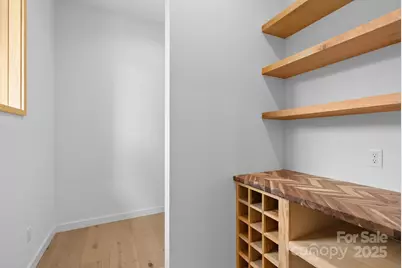 61 Destination Drive, Asheville, NC 28806 - Photo 30